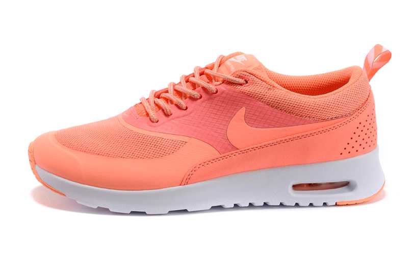 Nike Air Max Thea Print women boutique en ligne vente air max france vente chaude